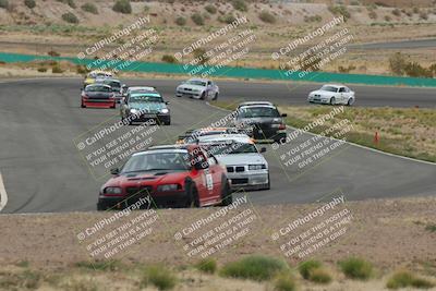 media/May-03-2025-Lucky Dog Racing (Sat) [[206de64b9d]]/Turn 2 (1020am-1120am)/